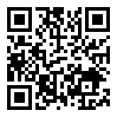 https://cd100.cn/news/23679.html