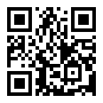 https://cd100.cn/news/2368.html