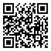 https://cd100.cn/news/23680.html