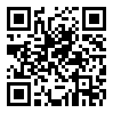 https://cd100.cn/news/23681.html