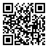 https://cd100.cn/news/23682.html