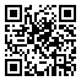 https://cd100.cn/news/23683.html