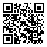 https://cd100.cn/news/23684.html