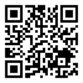 https://cd100.cn/news/23685.html
