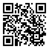 https://cd100.cn/news/23686.html