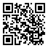 https://cd100.cn/news/23687.html