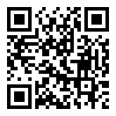 https://cd100.cn/news/23688.html