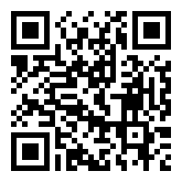https://cd100.cn/news/23689.html