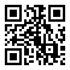 https://cd100.cn/news/2369.html
