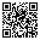 https://cd100.cn/news/23690.html