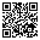 https://cd100.cn/news/23691.html