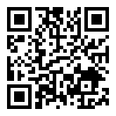 https://cd100.cn/news/23692.html
