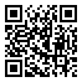 https://cd100.cn/news/23693.html