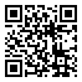 https://cd100.cn/news/23694.html