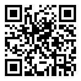 https://cd100.cn/news/23695.html