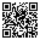 https://cd100.cn/news/23696.html