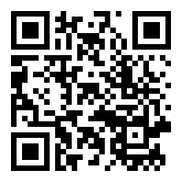 https://cd100.cn/news/23697.html