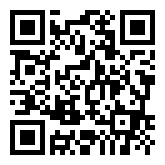 https://cd100.cn/news/23698.html