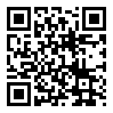 https://cd100.cn/news/23699.html