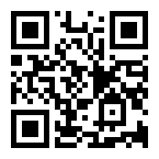 https://cd100.cn/news/237.html