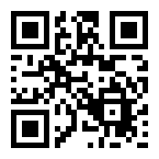https://cd100.cn/news/2370.html