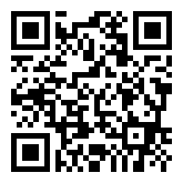 https://cd100.cn/news/23700.html