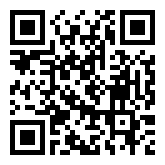 https://cd100.cn/news/23701.html