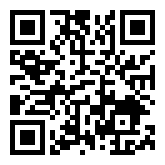 https://cd100.cn/news/23702.html
