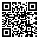 https://cd100.cn/news/23703.html