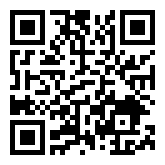 https://cd100.cn/news/23704.html