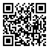 https://cd100.cn/news/23706.html