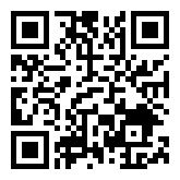 https://cd100.cn/news/23707.html