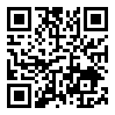 https://cd100.cn/news/23708.html