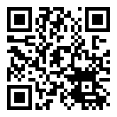 https://cd100.cn/news/23709.html