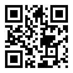https://cd100.cn/news/2371.html