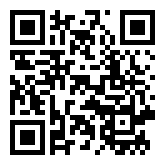 https://cd100.cn/news/23710.html