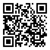 https://cd100.cn/news/23711.html