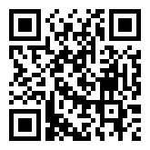 https://cd100.cn/news/23712.html