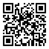 https://cd100.cn/news/23713.html