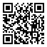 https://cd100.cn/news/23714.html