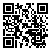 https://cd100.cn/news/23715.html