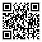 https://cd100.cn/news/23716.html
