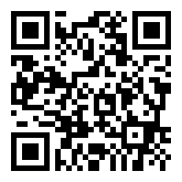 https://cd100.cn/news/23717.html