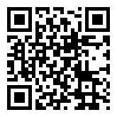 https://cd100.cn/news/23718.html