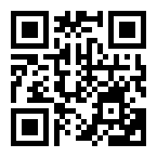 https://cd100.cn/news/2372.html