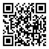 https://cd100.cn/news/23720.html