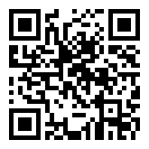 https://cd100.cn/news/23721.html