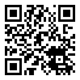 https://cd100.cn/news/23722.html