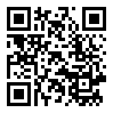 https://cd100.cn/news/23723.html