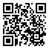 https://cd100.cn/news/23724.html